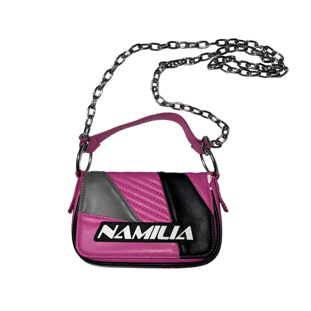 Namilia bag sales