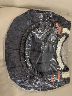 (Category: ) located in . Submitted by tomashs (Listing ID 1211891465, Image 1). Description: .