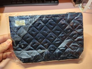 (Category: ) located in . Submitted by agnesng (Listing ID 1212030118, Image 1). Description: .