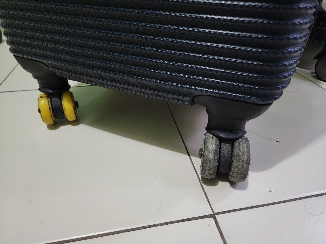 Start a Reservation visual data 8