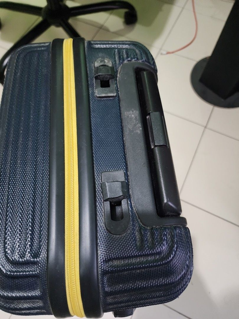 Start a Reservation visual data 6