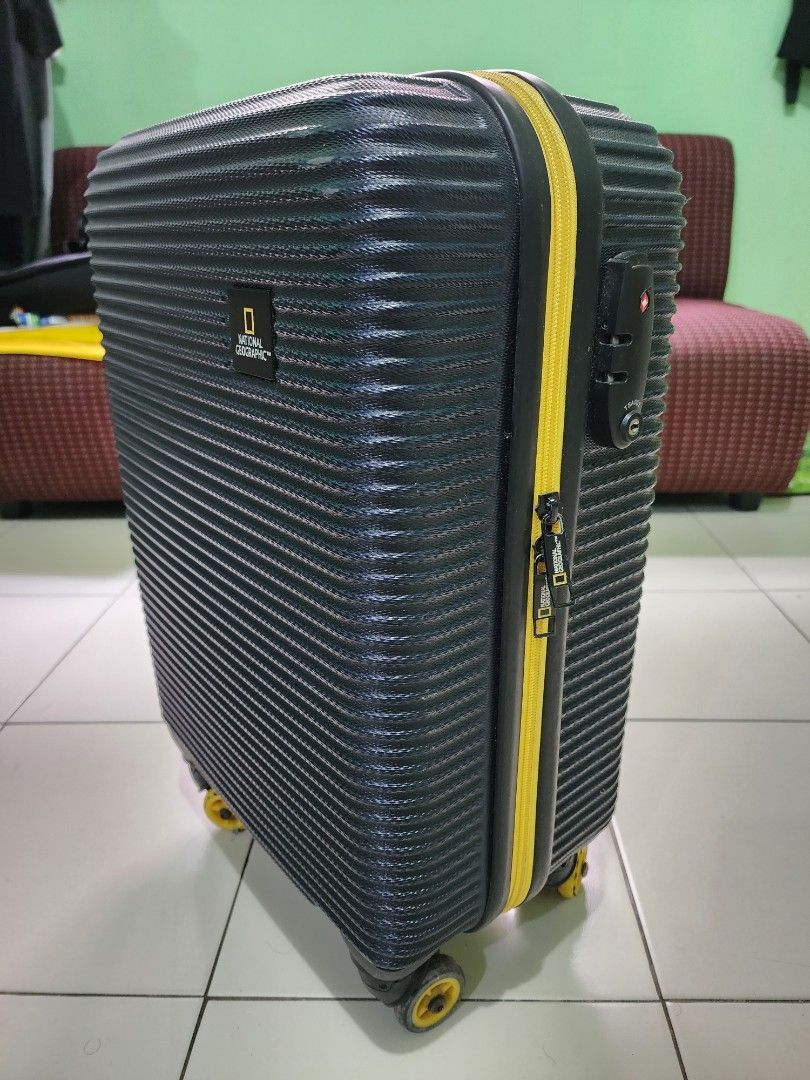 Start a Reservation visual data 5