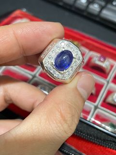 (Category: ) located in . Submitted by izrolizzuddin (Listing ID 1211884396, Image 1). Description: .