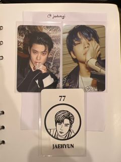 (Category: ) located in . Submitted by jedongi (Listing ID 1212049056, Image 1). Description: .
