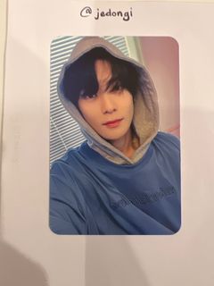 (Category: ) located in . Submitted by jedongi (Listing ID 1212049630, Image 1). Description: .
