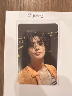 (Category: ) located in . Submitted by jedongi (Listing ID 1212049490, Image 1). Description: .