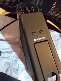 （分類：）位於 。 由 RRRWWW 提交（商品編號 1212039020，圖片 1）。簡介： 。