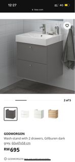 (Category: ) located in . Submitted by balmohd (Listing ID 1212046318, Image 1). Description: .
