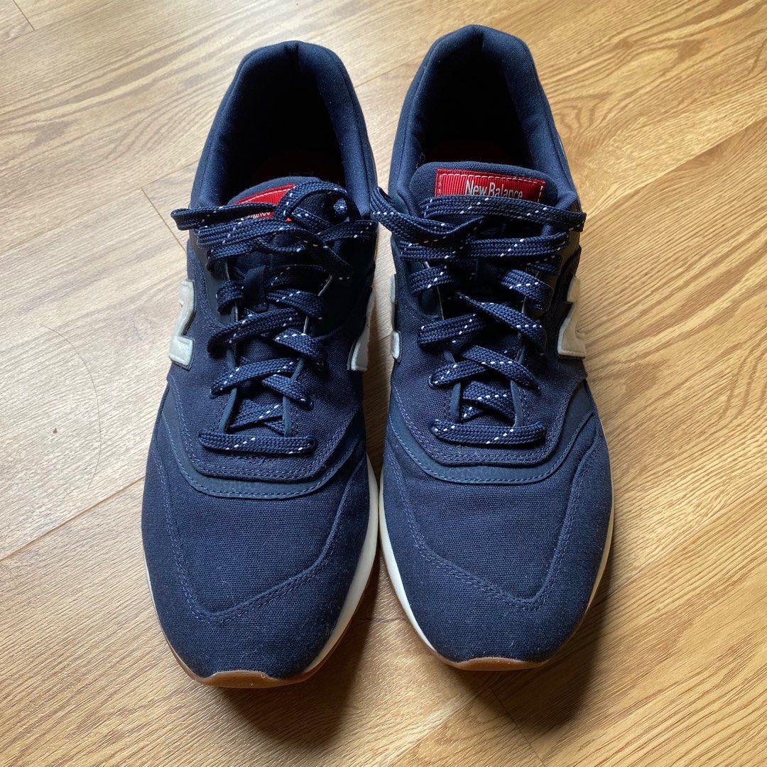 Cm997hda deals