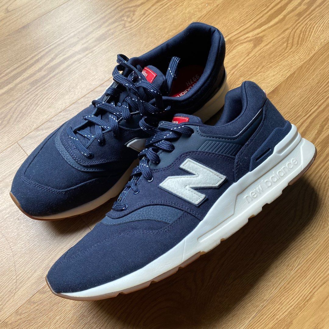 Cm997hda 2025