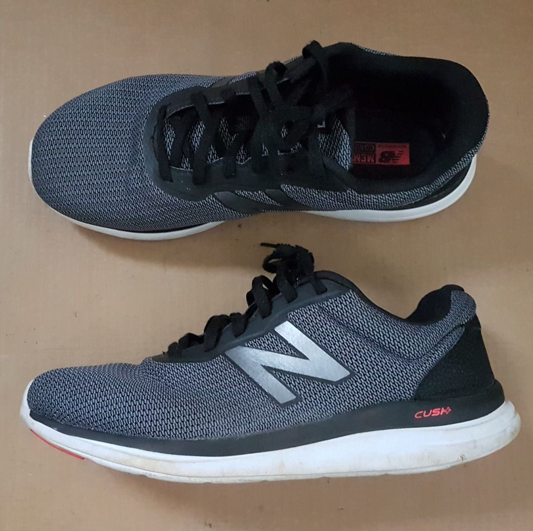 New balance mverlrb1 on sale