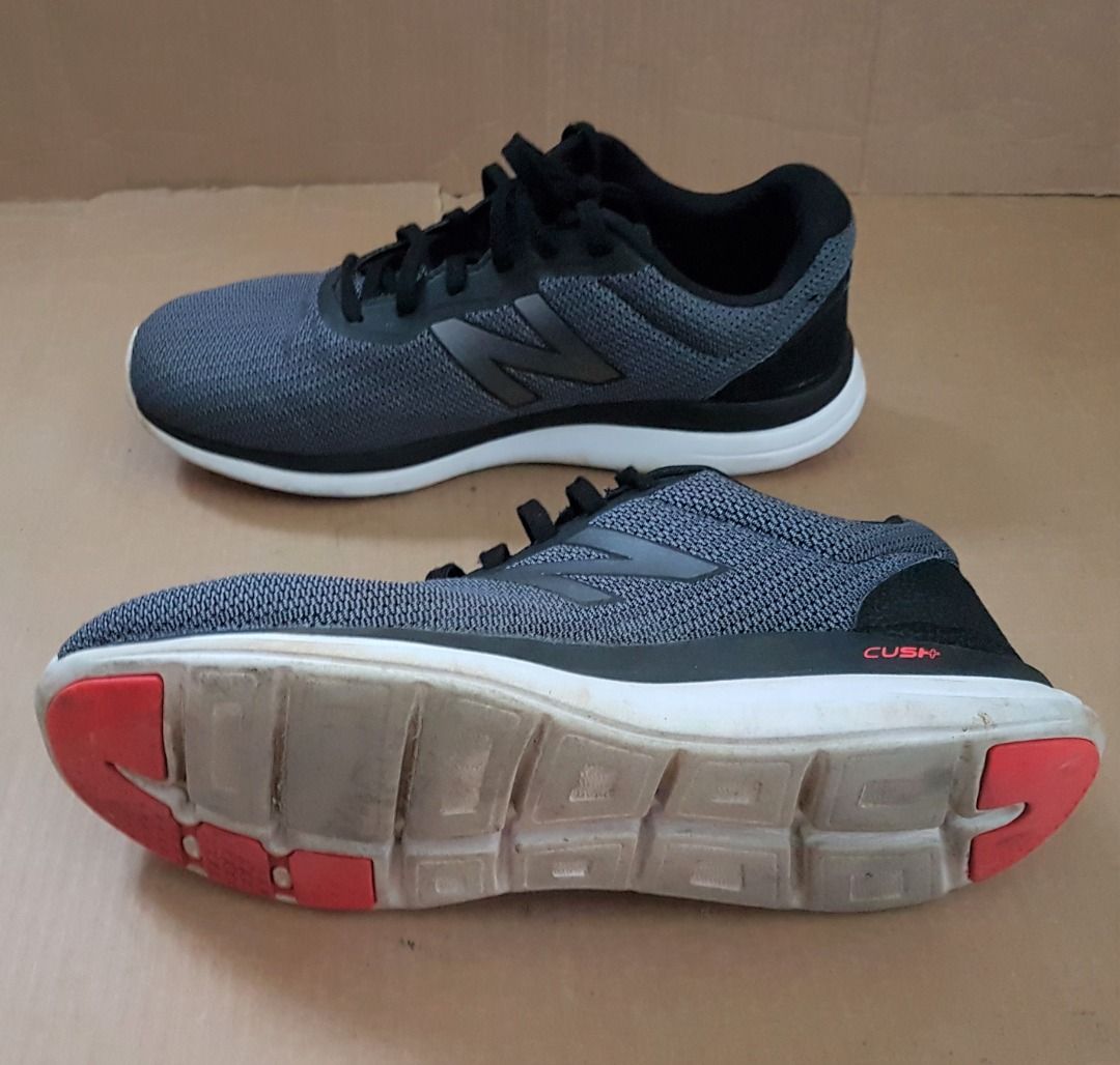 New balance discount mverlrb1