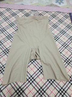 (Kategori: ) berada di . Dikirim oleh recehbranded (ID iklan 1211888414, Gambar 1). Deskripsi: .