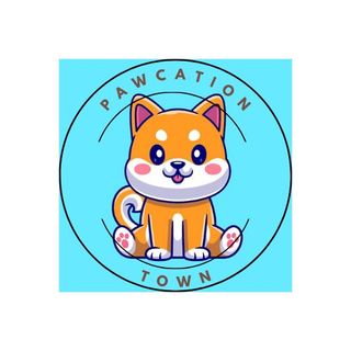 (Category: ) located in . Submitted by PawcationTown (Listing ID 1211959623, Image 1). Description: .