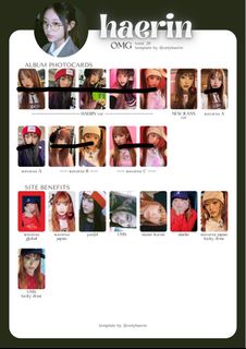 （分類：）位於 。 由 untitled123 提交（商品編號 1207852519，圖片 1）。簡介： 。