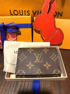 Louis Vuitton M62213 Raisin Monogram Empreinte leather Envelope-Style Sarah  wallet (CA0168)