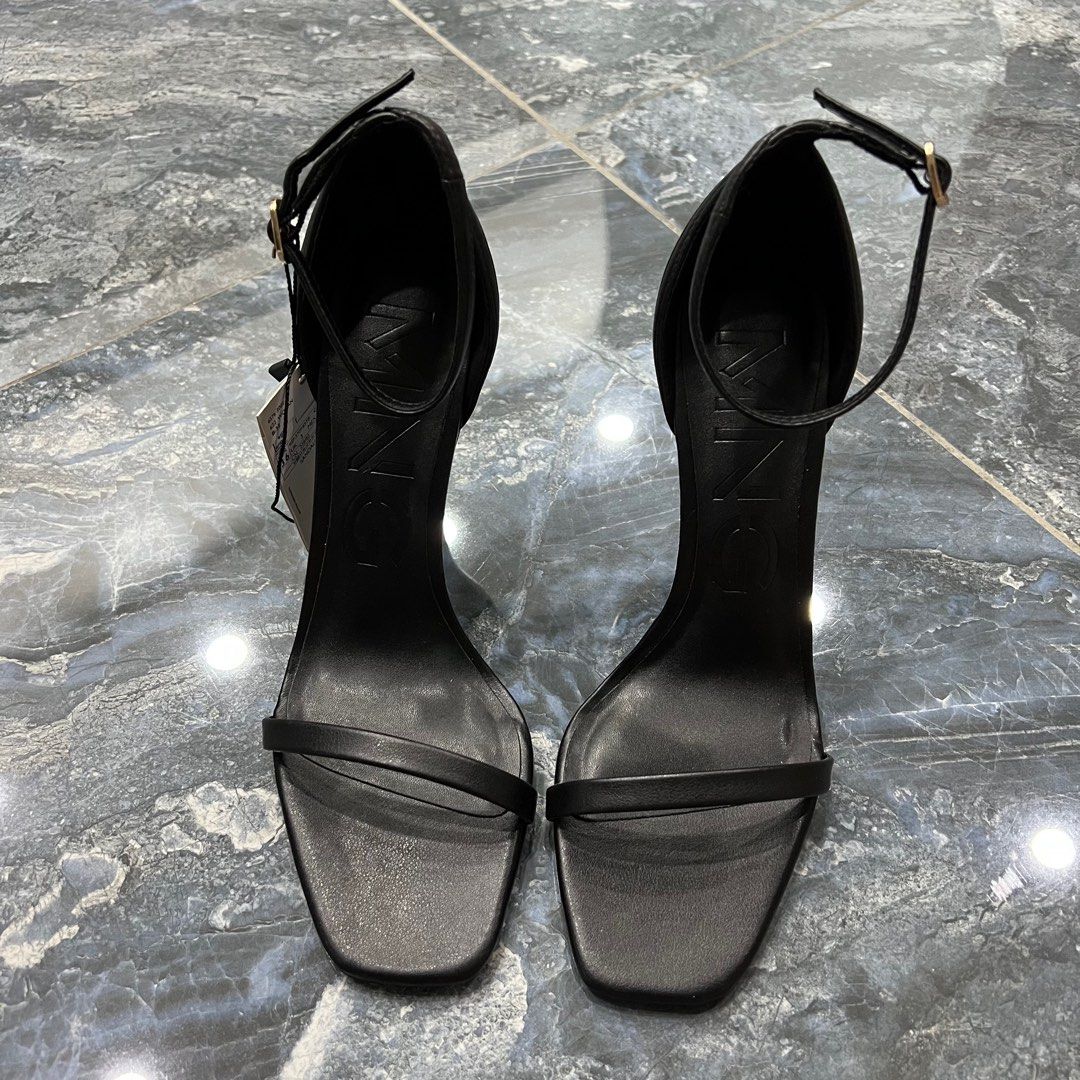 New cheap heels 219