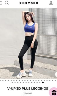 （分類：）位於 。 由 aab00123 提交（商品編號 1211888310，圖片 1）。簡介： 。