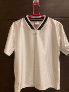 Nike 排汗衣