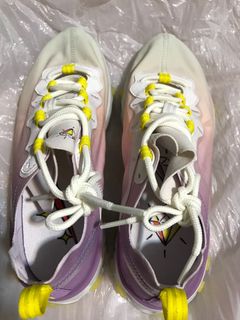 （分類：）位於 。 由 dhixhbdjsix 提交（商品編號 1211993089，圖片 1）。簡介： 。