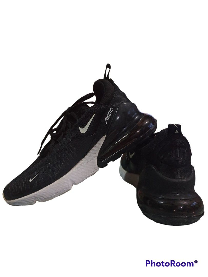 Nike 27c running clearance