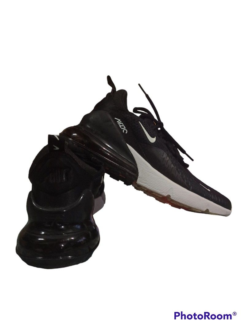 Nike 27c 2024 masculino
