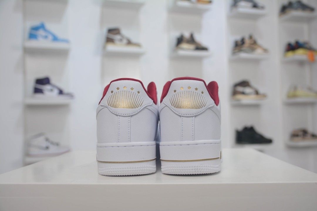 Nike just do it collection 2019 deals