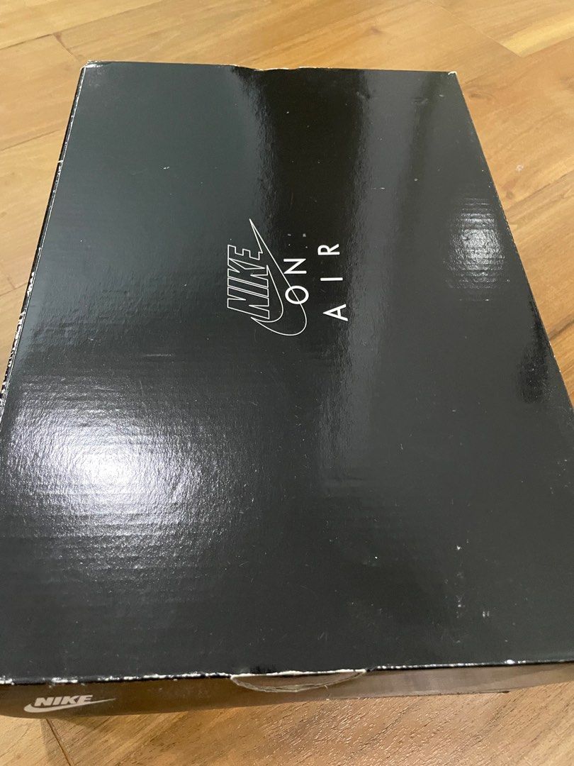 Air force sales 1 neon seoul