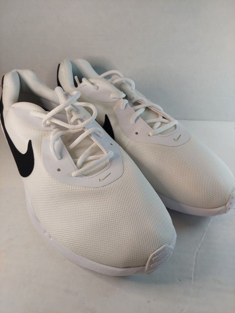 Nike air max online oketo men's running shoes