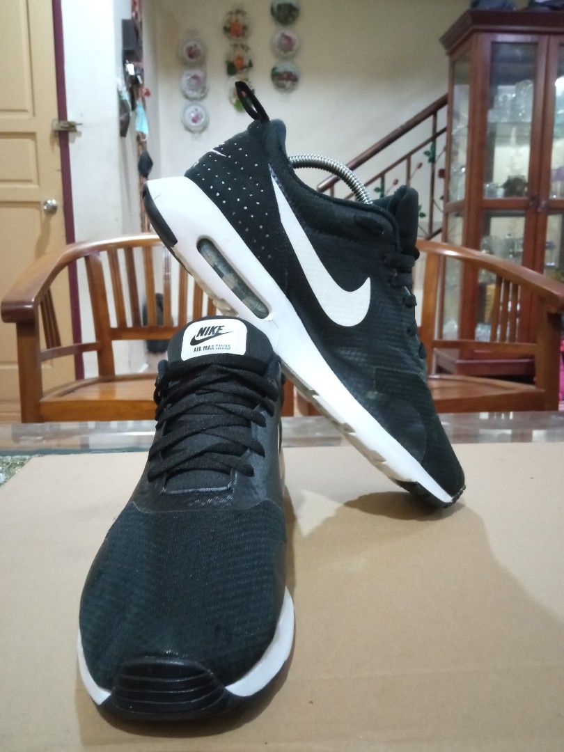 Nike Air Max Tavas