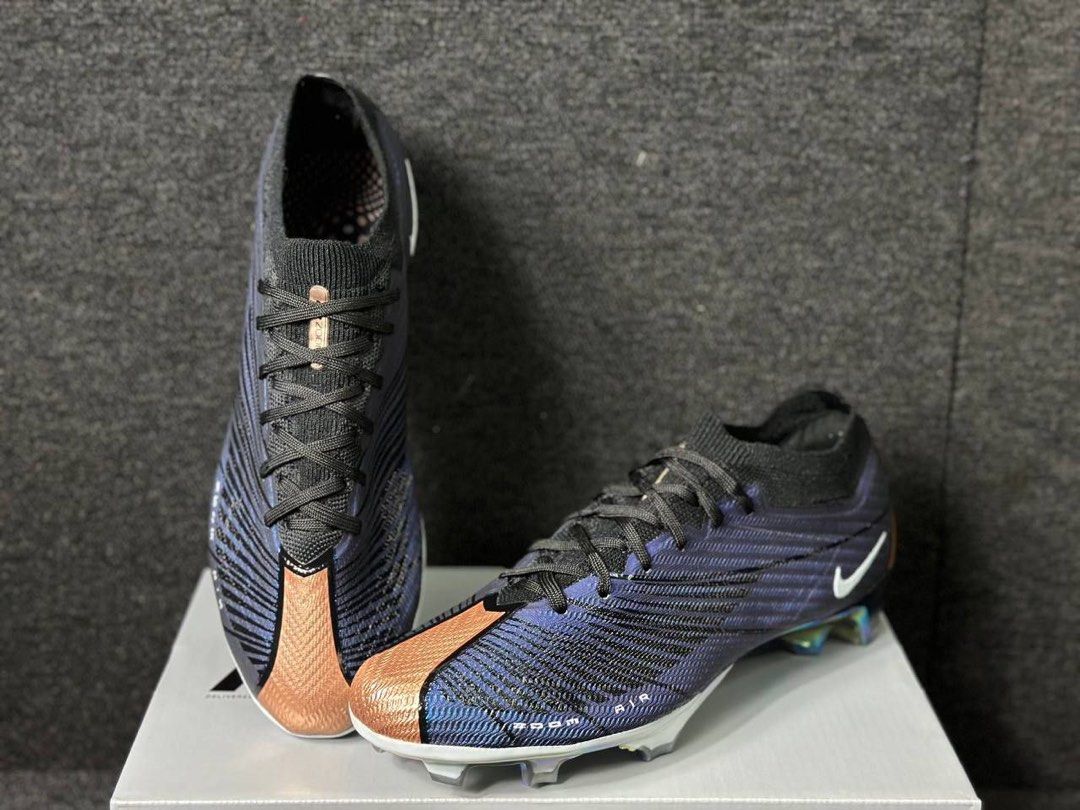 Ronaldo store brazil shoes