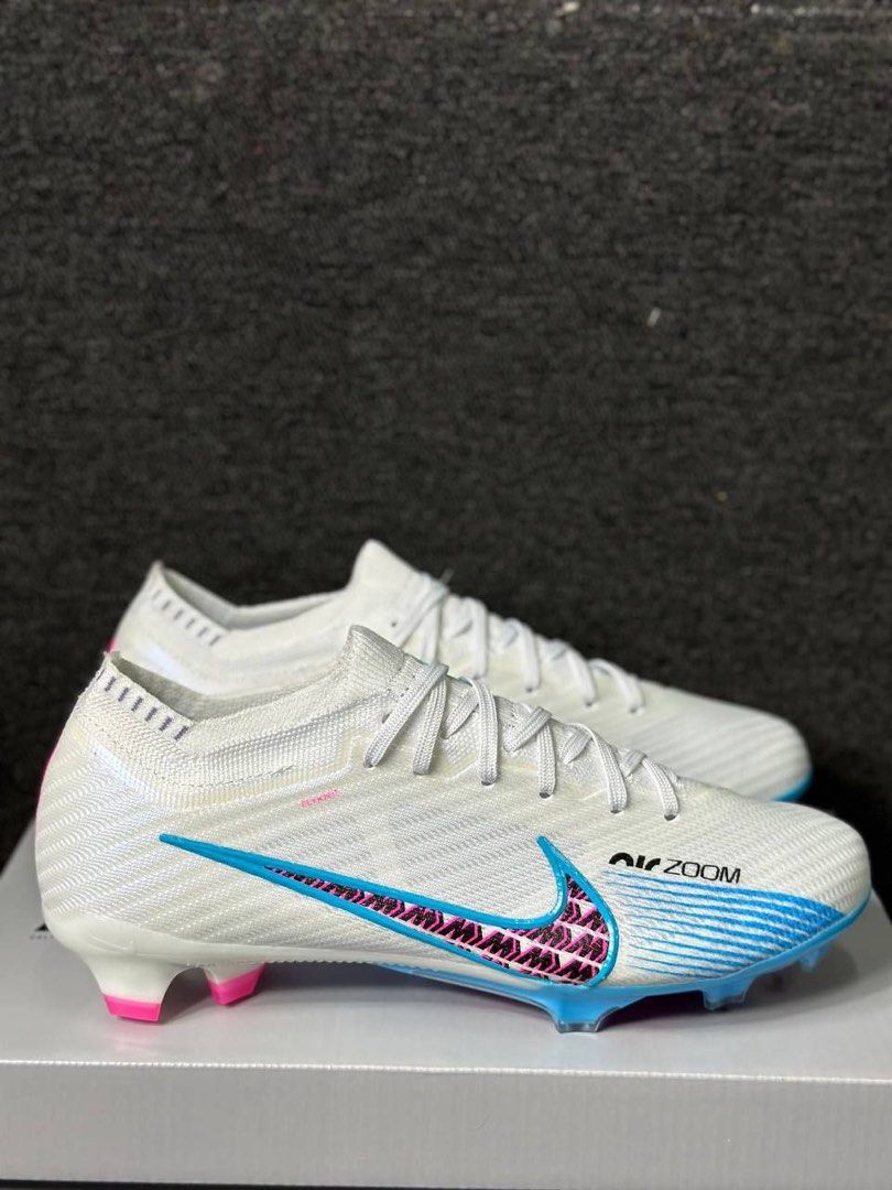 Kasut nike bola outlet