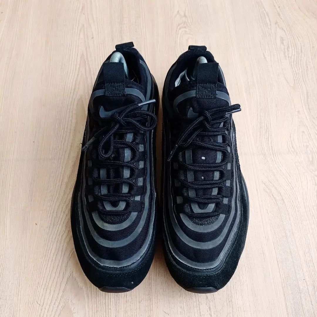 Nike Airmax 97 Ultra