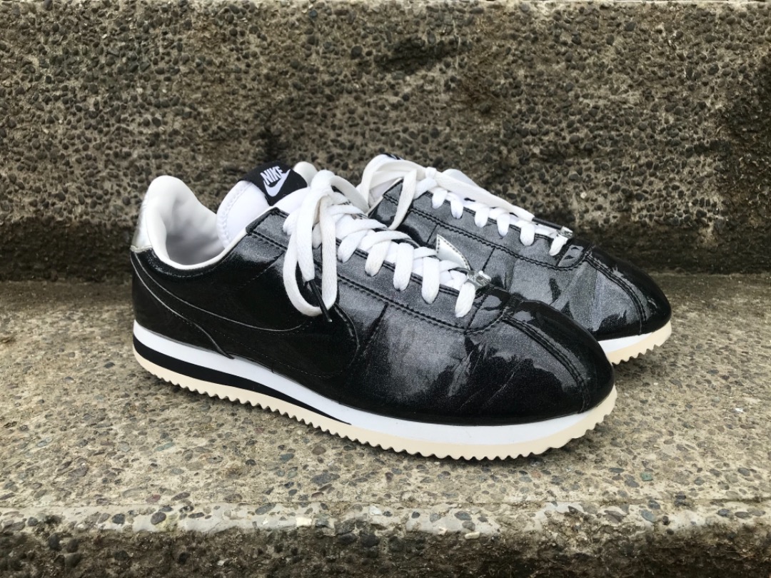 Nike cortez basic premium qs discount