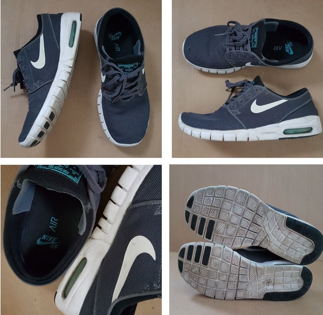Stefan janoski 41 shop