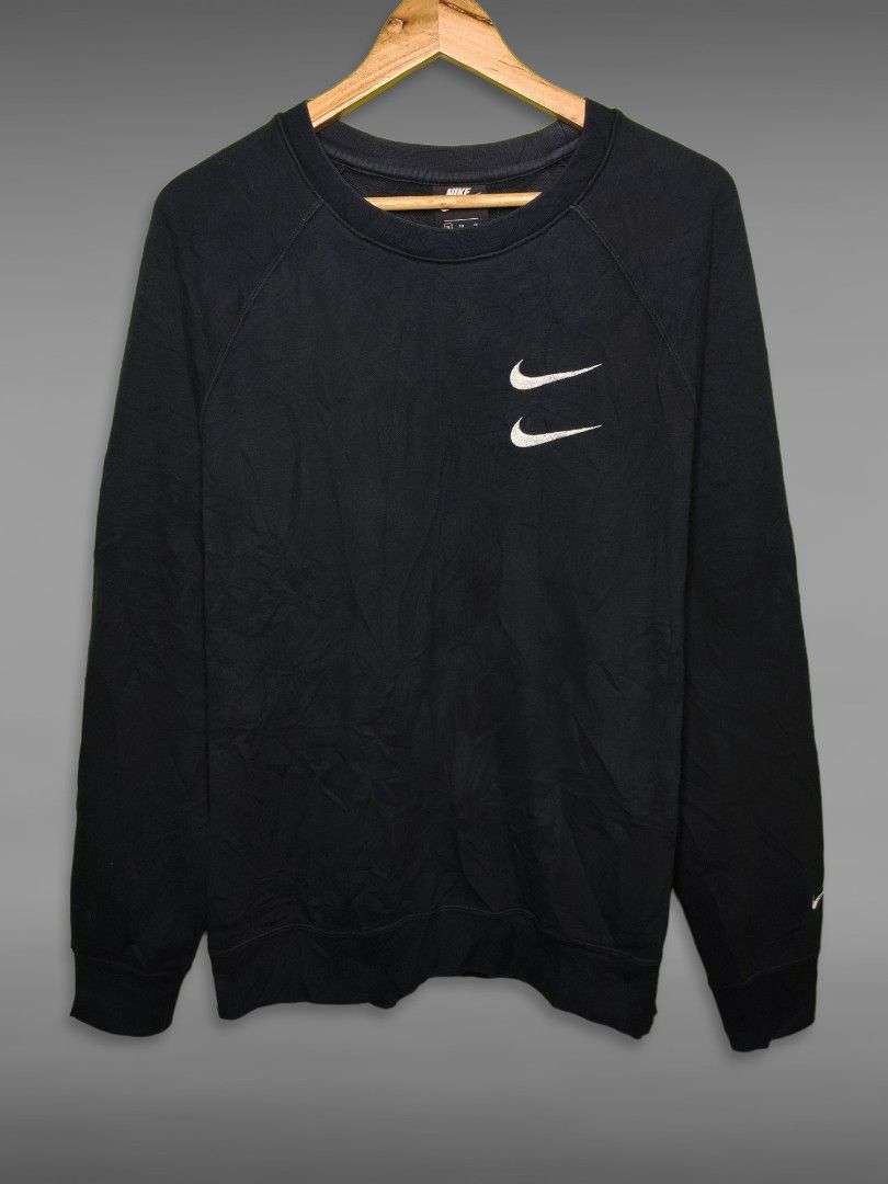 Nike international goddess hotsell of victory sweater