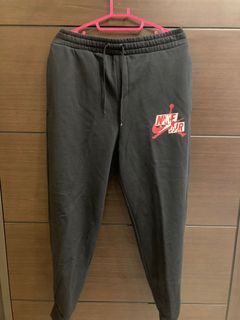 Nike Jordon 運動褲