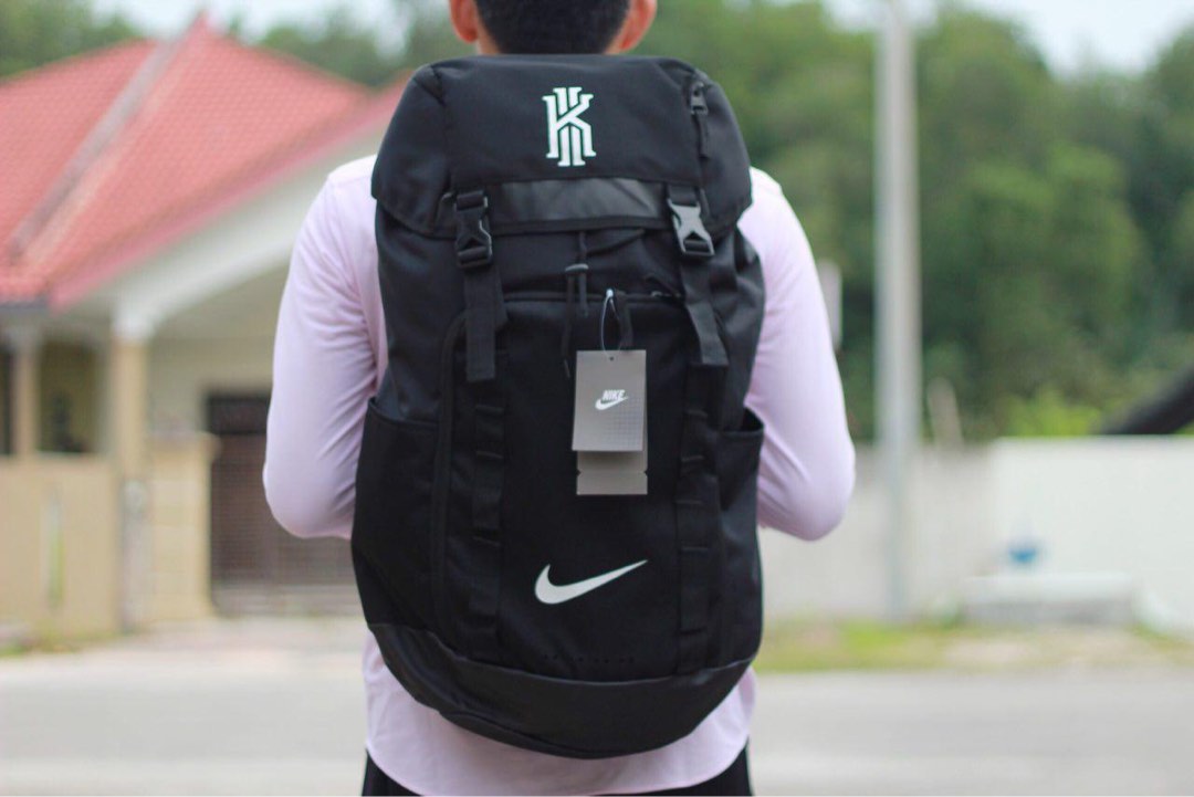 Kyrie backpack online