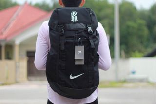 Kyrie basketball bags 2025