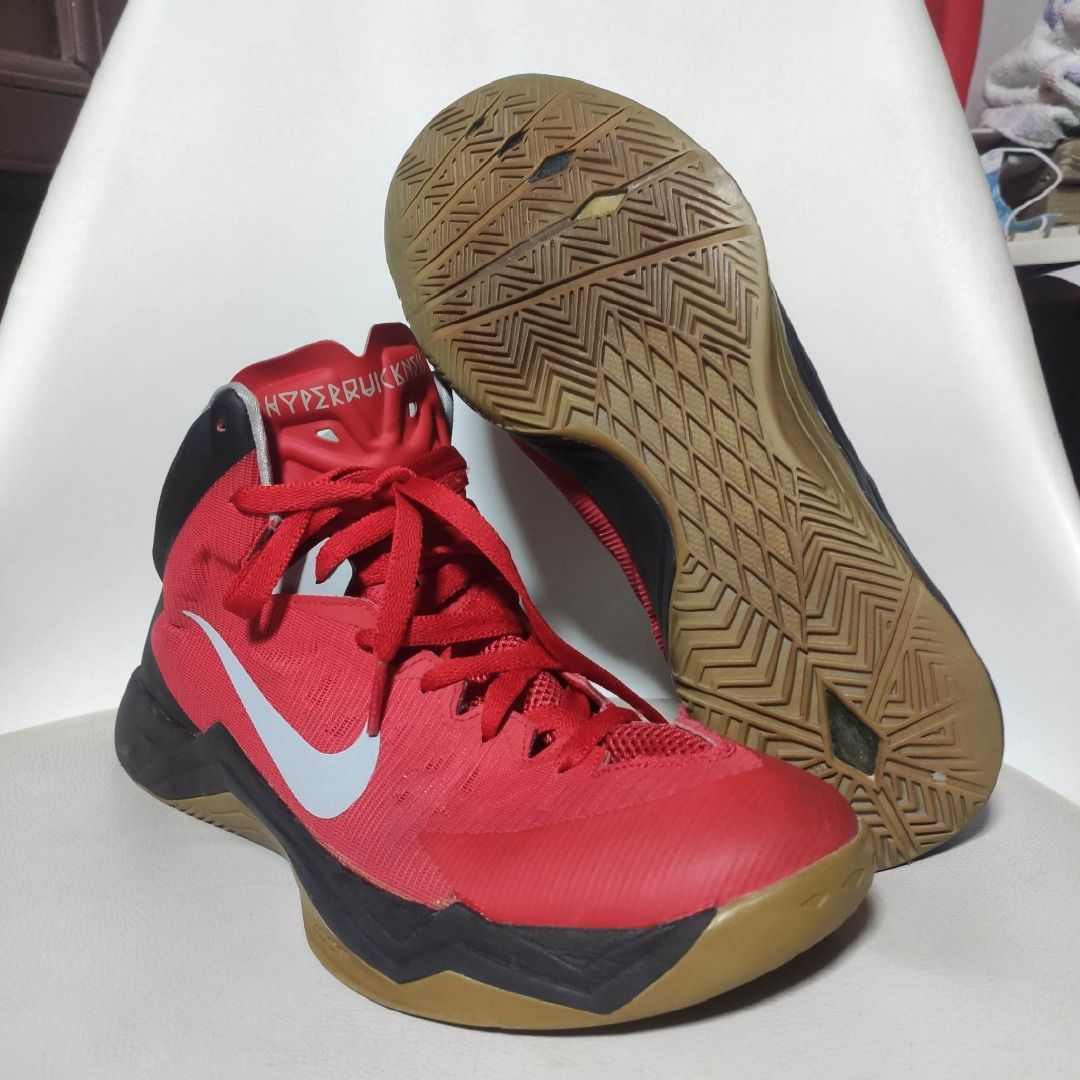 Hyperquickness 2014 cheap