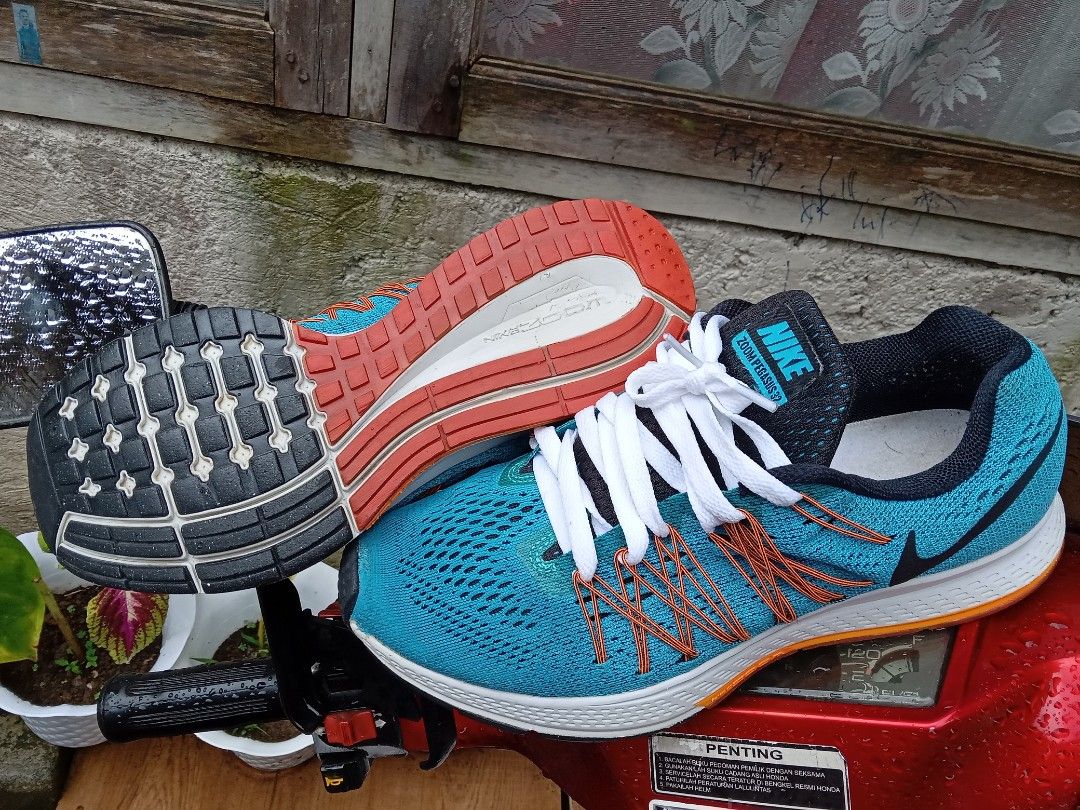buy nike pegasus 32