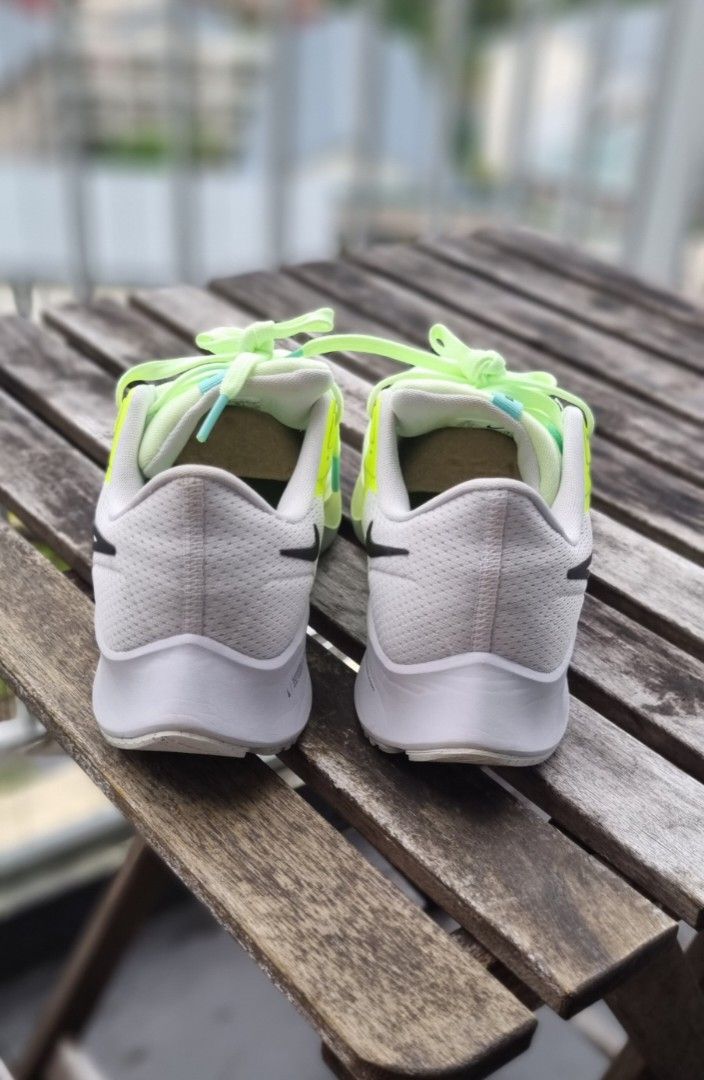 Pegasus womens size 9.5 online