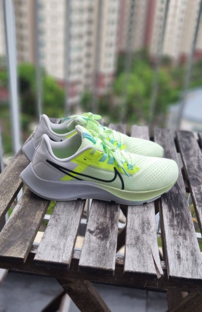 Nike 38 new arrivals us