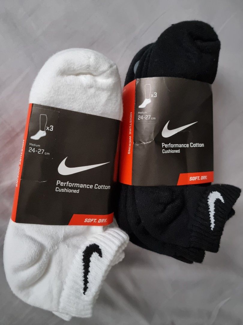 Nike socks sale deals