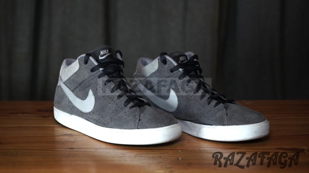 Nike court tour new arrivals mid