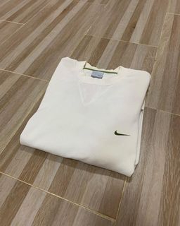 (Category: ) located in . Submitted by zion.thrift (Listing ID 1211916570, Image 1). Description: .