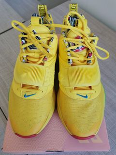 （分類：）位於 。 由 flashfashhk 提交（商品編號 1211961065，圖片 1）。簡介： 。