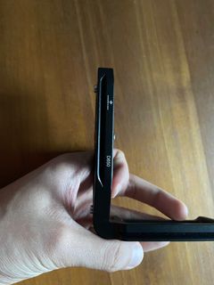 (Category: ) located in . Submitted by derrick.tan.144 (Listing ID 1211974649, Image 1). Description: .
