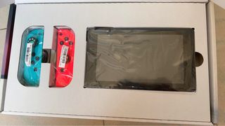 （分類：）位於 。 由 wjk0316 提交（商品編號 1211918237，圖片 1）。簡介： 。