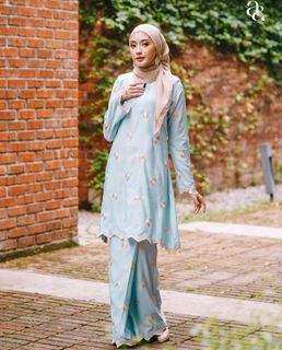 (Category: ) located in . Submitted by eirahzul (Listing ID 1212027872, Image 1). Description: .